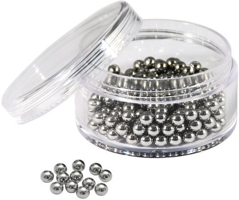 Baubles Decanter Cleaning Beads Xxn