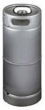 Denizens Brewing - 