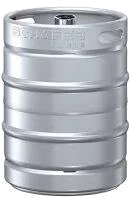 New Belgium Brewing - 