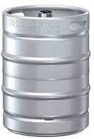 Right Proper Brewing - 