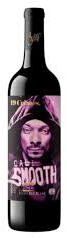 Crimes Cali Smooth Silky Red Blend