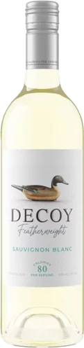Decoy Featherweight Sauvignon Blanc