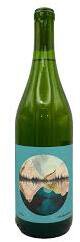 Outward Chardonnay Bassi Vineyard 750ml