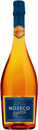 Nozeco Non-alcoholic Sparkling Spritz