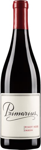Primarius Pinot Noir