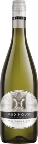 Mud House Sauvignon Blanc
