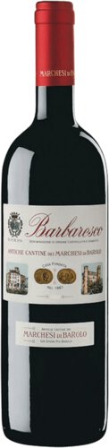 Marchesi di Barolo Barbaresco