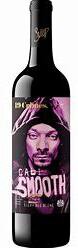 Crimes Cali Smooth Silky Red Blend