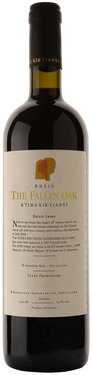 Kir-Yianni 'The Fallen Oak' Red Blend