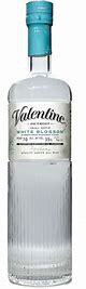 Valentine Detroit Small Batch White Blossom