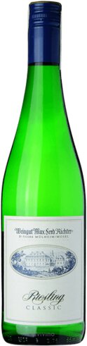 Weingut Max Ferd Richter Riesling Classic