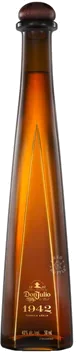 Don Julio 1942 Anejo Tequila