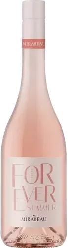 Mirabeau Forever Summer Rose