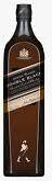 Johnnie Walker Double Black