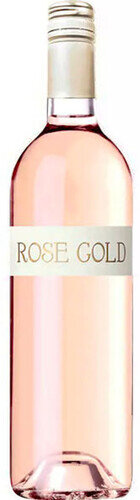 Rose Gold Cotes De Provence 2023