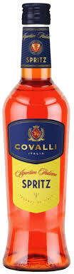Covalli Aperitivo Spritz