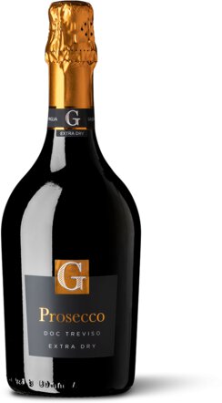 Gasparetto G Prosecco