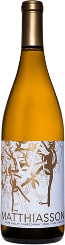Matthiasson Linda Vista Chardonnay