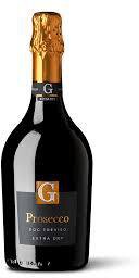 Famiglia Gasparetto G Prosecco