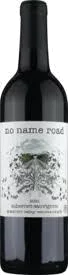 No Name Road Cabernet Sauvignon