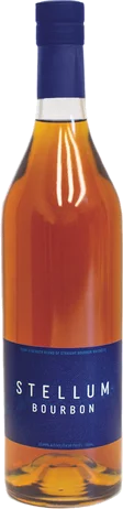 Stellum Single Barrel Busters