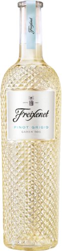 Freixenet Pinot Grigio