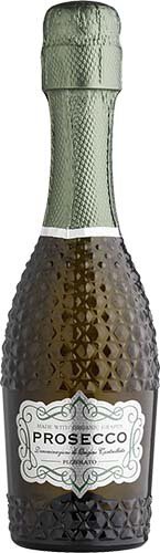 Pizzolato 'Muse' Prosecco