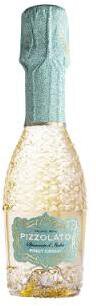 Pizzolato 'Muse' Sparkling Pinot Grigio