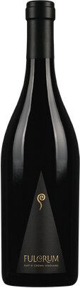 Fulcrum Pinot Noir Wildcat Mt.