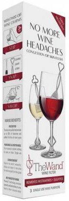 PUREWINE WINE WAND Each