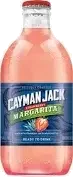 Cayman Jack Strawberry Margarita