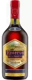 Jose Cuervo Reserva Anejo Cristalino
