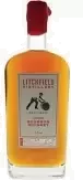 Litchfield Straight Bourbon