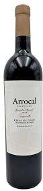 Arrocal Seleccion Gumiel De Mercado Ribera Del Duero