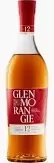 Glenmorangie 12yr Original