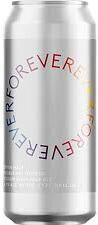 Other Half DDH Forever Ever IPA