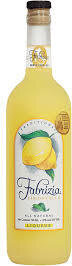 Fabrizia Limoncello Spritz