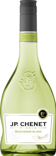 JP Chenet Sauvignon Blanc
