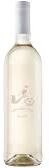 Babylonstoren Candide White Blend