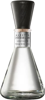 Maestro Dobel Cristalino Extra Anejo