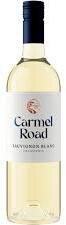 Carmel Road California Sauvignon Blanc White Wine