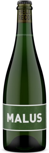 Field Recordings 'Malus' Cider