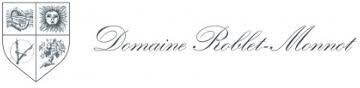 Domaine Roblet-Monnot 'Rouge Des Lyres' Bourgogne Passetoutgrains