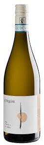 Le Fraghe Traccia Di Bianco 2021
