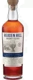 Heaven Hill Grain to Glass Wheated Bourbon