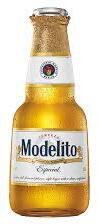 Modelito Especial Minis