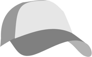 NASH - TRISTAR SONIC WELD TRUCKER NAVY/GOLD