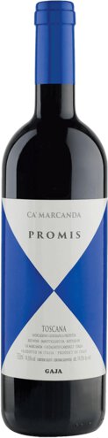 Gaja Ca'Marcanda Promis