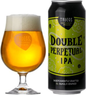 Troeg's Double Perpetual