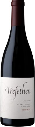 2020 Trefethen Napa Valley Pinot Noir